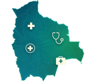 Equipos médicos profesionales - VICNESS